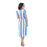uploads/erp/collection/images/Women Clothing/midi88/XU0382536/img_b/img_b_XU0382536_4_N3ntu-TMKHV4gknf80Z1KlnhaeXSK48d